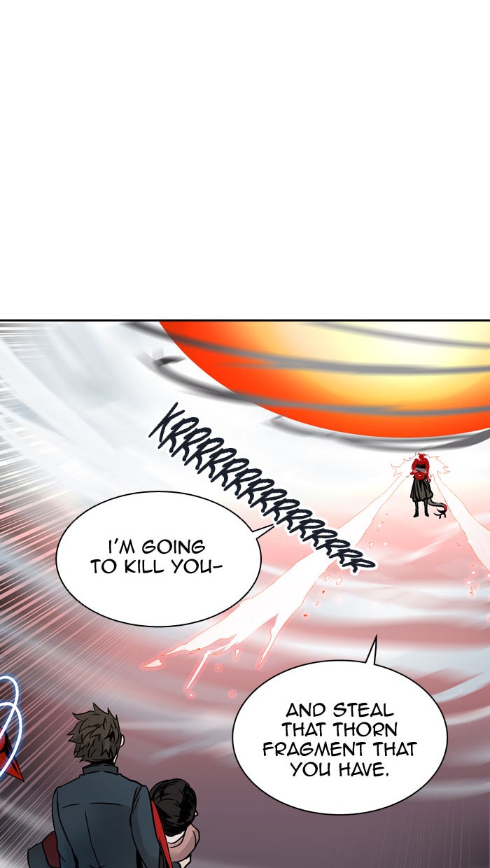 Tower of God Manga Chapter 330 page 139 - [Season 2] Ep. 250