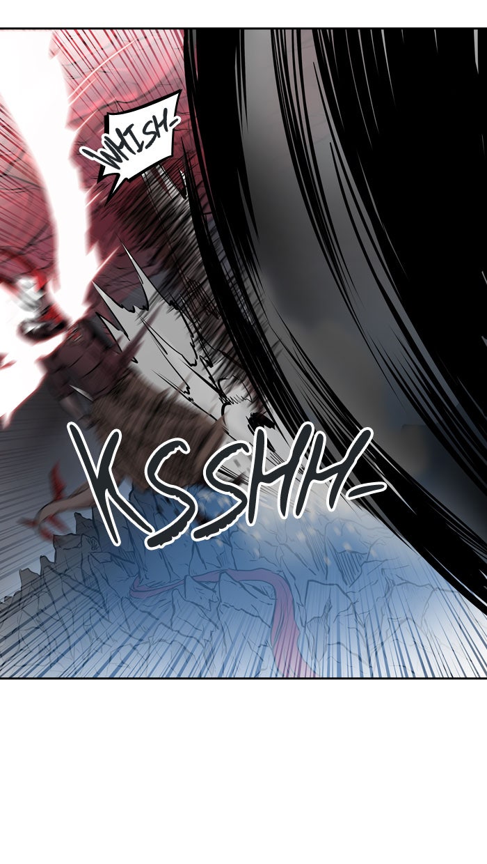 Tower of God Manga Chapter 330 page 14 - [Season 2] Ep. 250