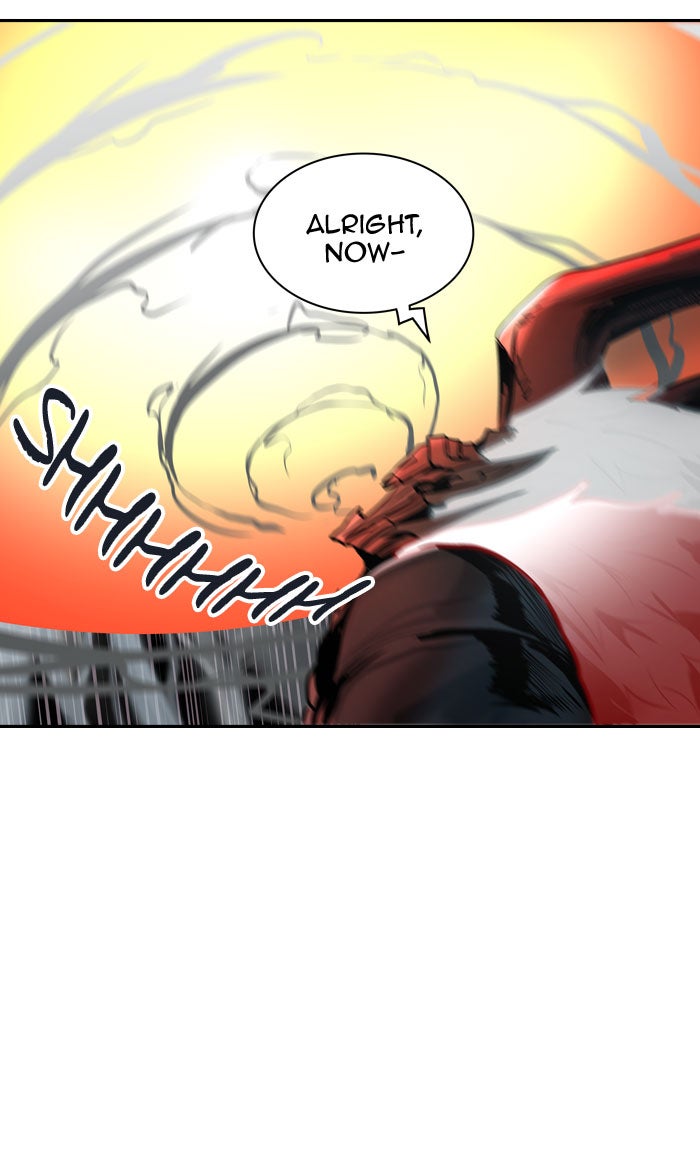 Tower of God Manga Chapter 330 page 143 - [Season 2] Ep. 250