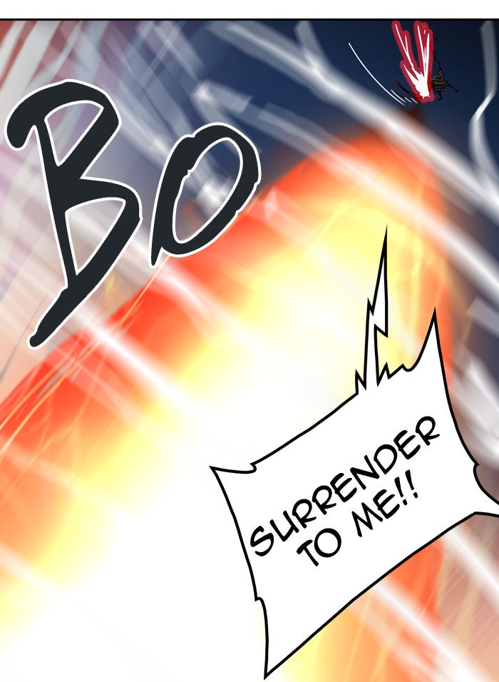 Tower of God Manga Chapter 330 page 144 - [Season 2] Ep. 250