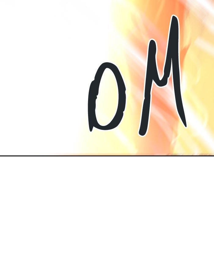 Tower of God Manga Chapter 330 page 145 - [Season 2] Ep. 250