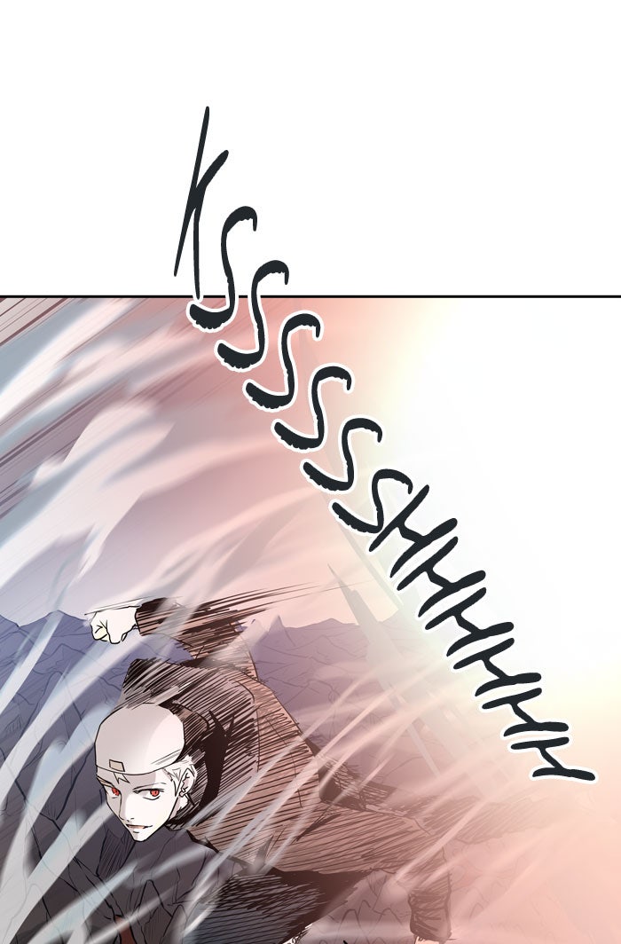 Tower of God Manga Chapter 330 page 148 - [Season 2] Ep. 250