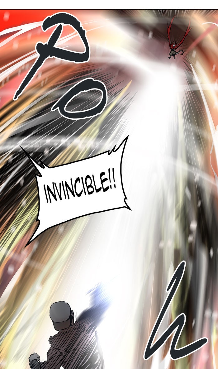 Tower of God Manga Chapter 330 page 151 - [Season 2] Ep. 250