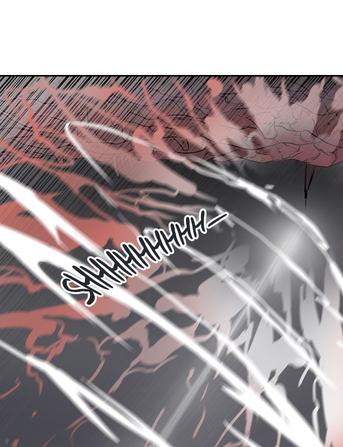 Tower of God Manga Chapter 330 page 153 - [Season 2] Ep. 250