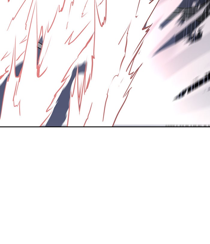 Tower of God Manga Chapter 330 page 26 - [Season 2] Ep. 250