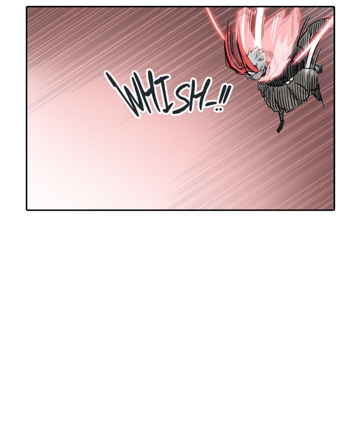 Tower of God Manga Chapter 330 page 5 - [Season 2] Ep. 250