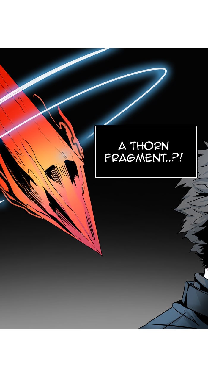 Tower of God Manga Chapter 330 page 55 - [Season 2] Ep. 250