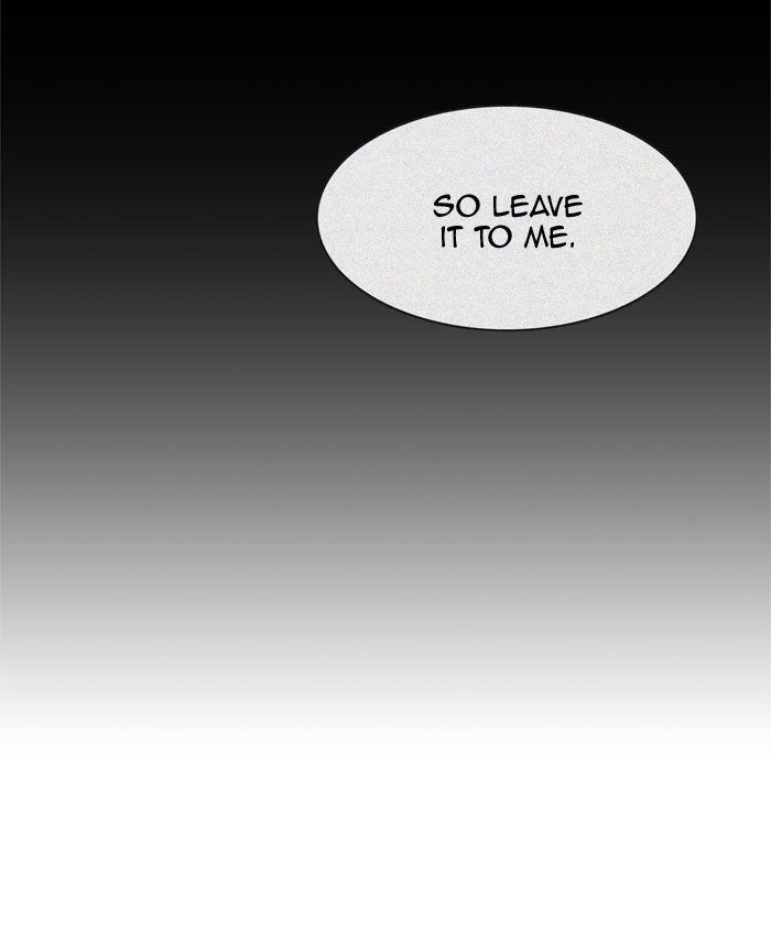 Tower of God Manga Chapter 330 page 66 - [Season 2] Ep. 250