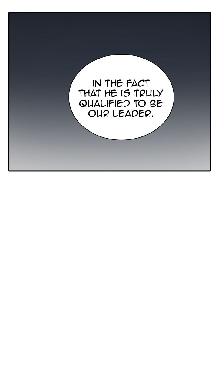 Tower of God Manga Chapter 330 page 76 - [Season 2] Ep. 250