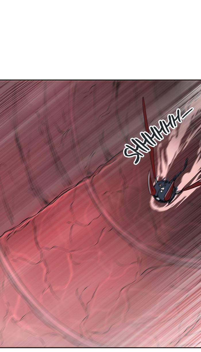 Tower of God Manga Chapter 330 page 77 - [Season 2] Ep. 250