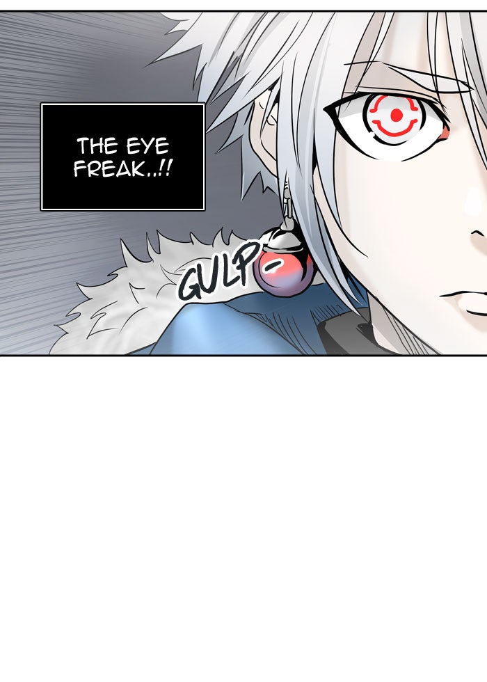 Tower of God Manga Chapter 330 page 8 - [Season 2] Ep. 250