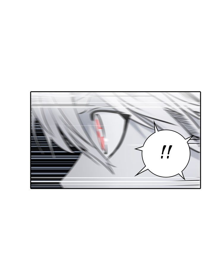 Tower of God Manga Chapter 330 page 80 - [Season 2] Ep. 250
