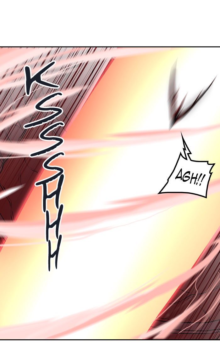 Tower of God Manga Chapter 330 page 84 - [Season 2] Ep. 250