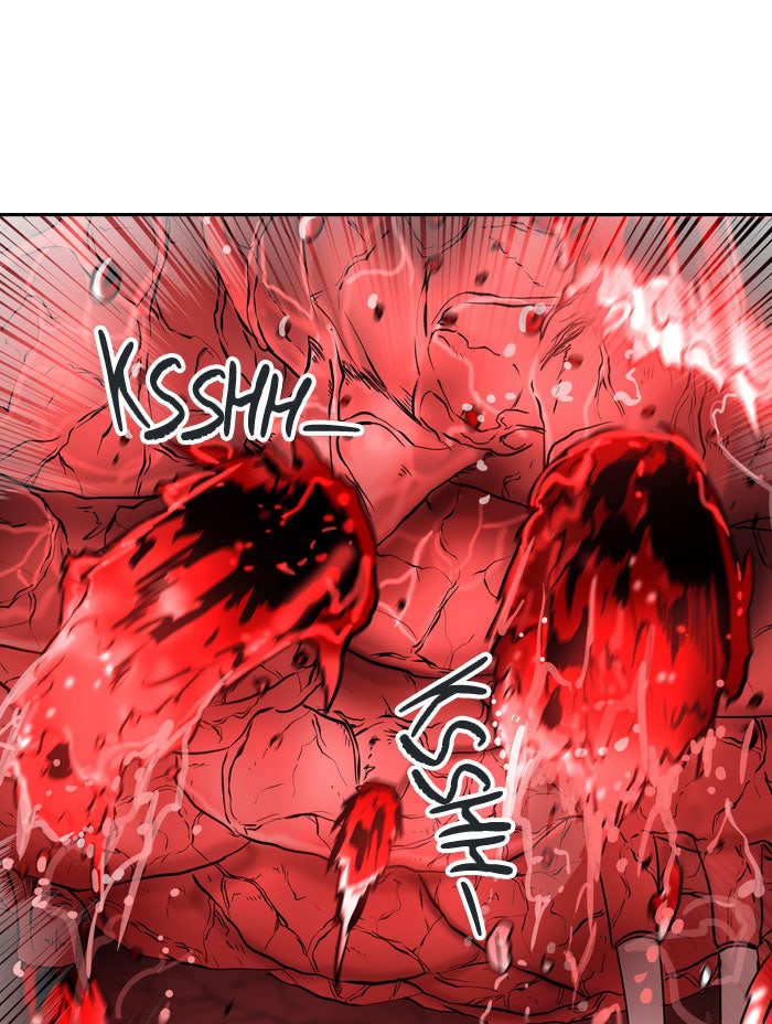 Tower of God Manga Chapter 330 page 92 - [Season 2] Ep. 250