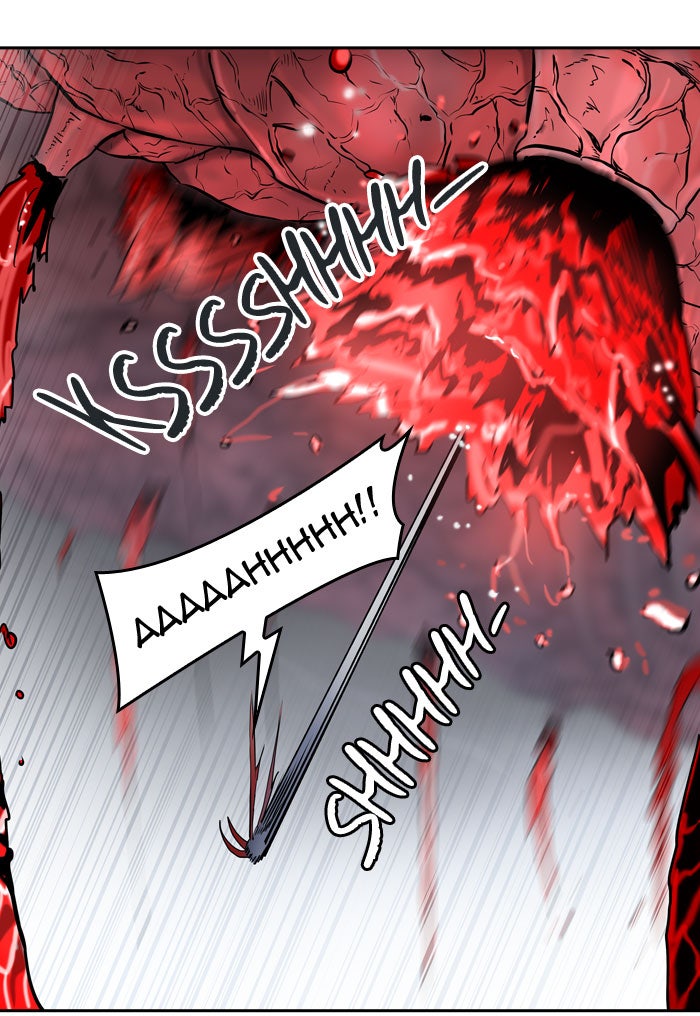 Tower of God Manga Chapter 330 page 94 - [Season 2] Ep. 250