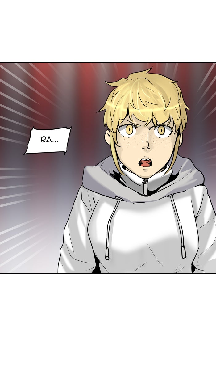 Tower of God Manga Chapter 331 page 103 - [Season 2] Ep. 251