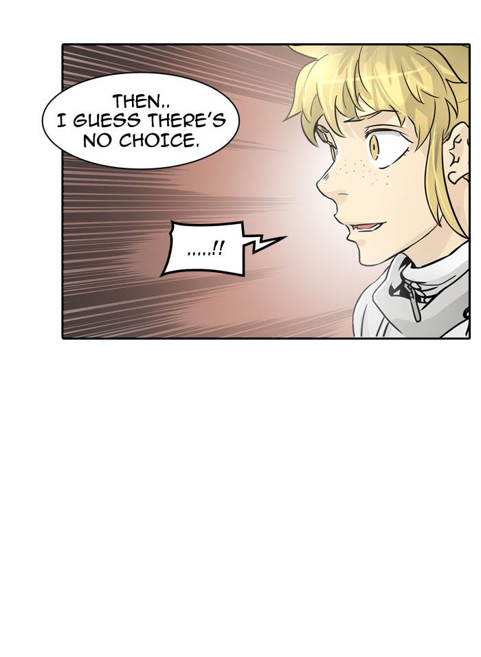 Tower of God Manga Chapter 331 page 115 - [Season 2] Ep. 251