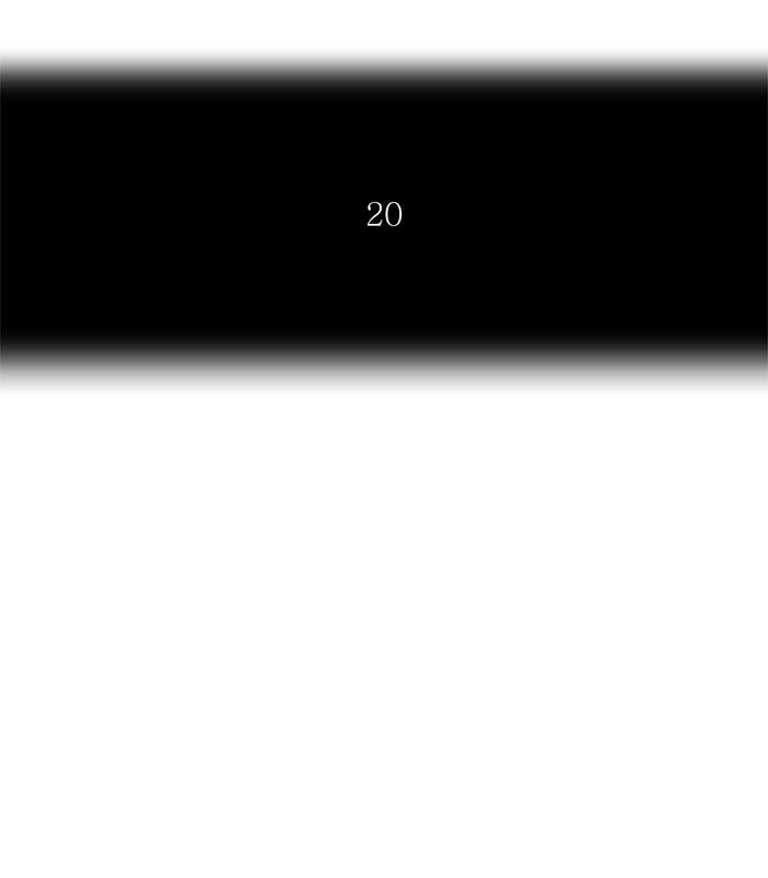 Tower of God Manga Chapter 331 page 14 - [Season 2] Ep. 251