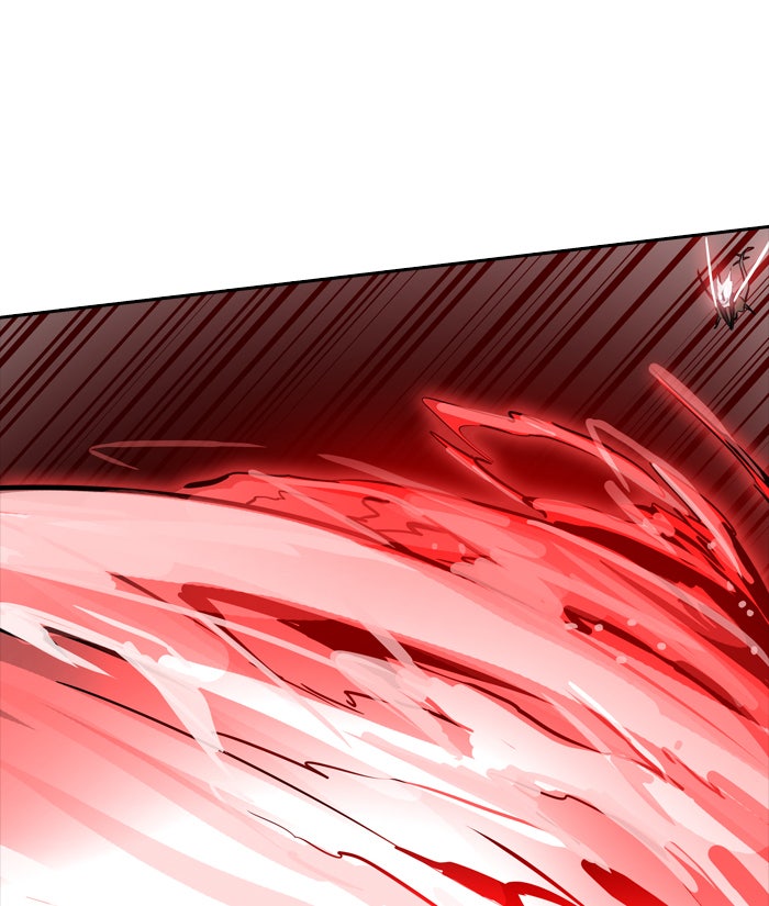 Tower of God Manga Chapter 331 page 48 - [Season 2] Ep. 251