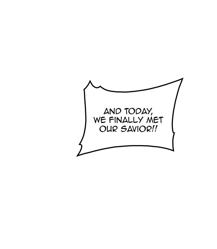 Tower of God Manga Chapter 331 page 72 - [Season 2] Ep. 251