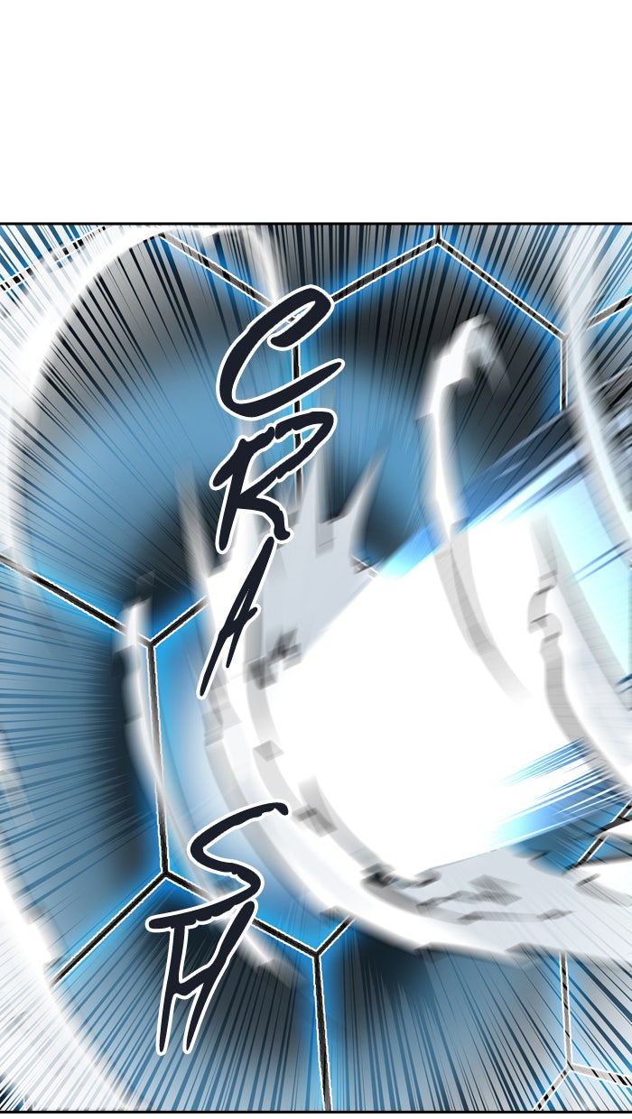 Tower of God Manga Chapter 331 page 77 - [Season 2] Ep. 251