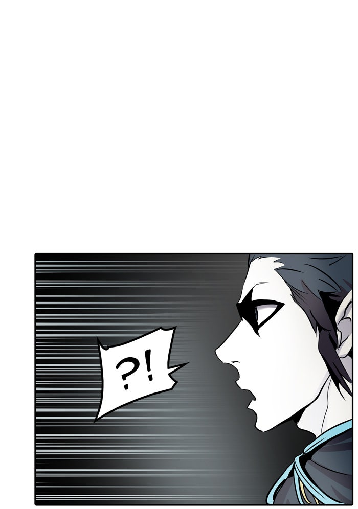 Tower of God Manga Chapter 331 page 78 - [Season 2] Ep. 251