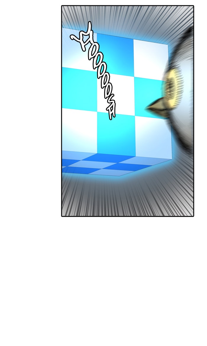 Tower of God Manga Chapter 331 page 96 - [Season 2] Ep. 251