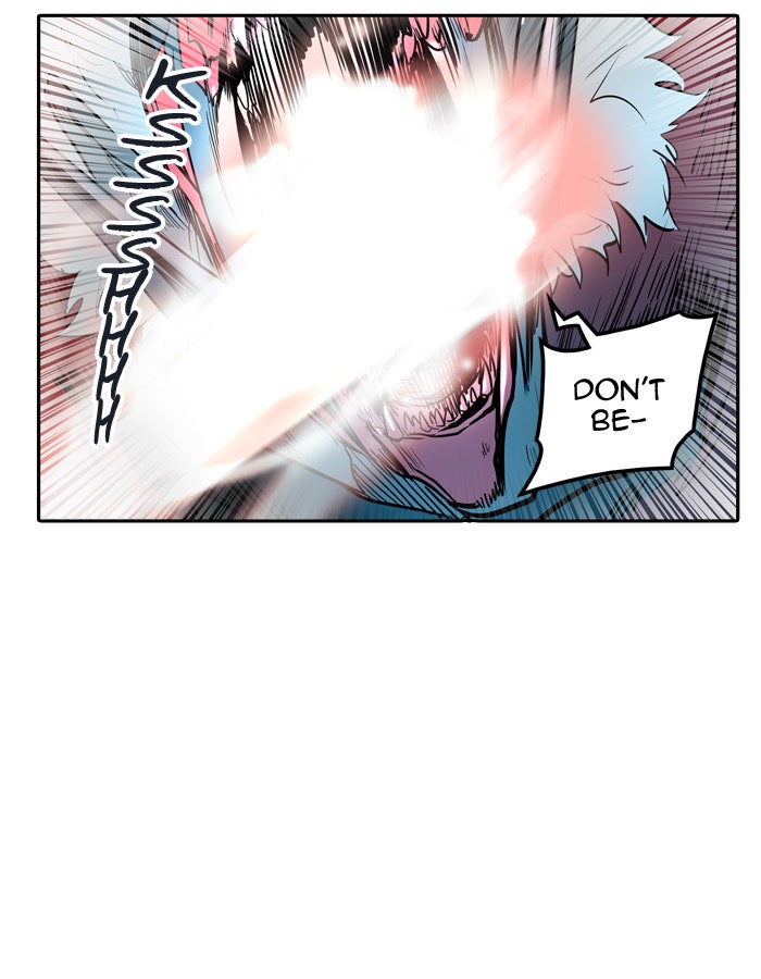 Tower of God Manga Chapter 332 page 103 - [Season 2] Ep. 252
