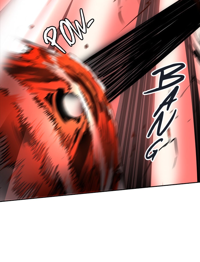 Tower of God Manga Chapter 332 page 105 - [Season 2] Ep. 252