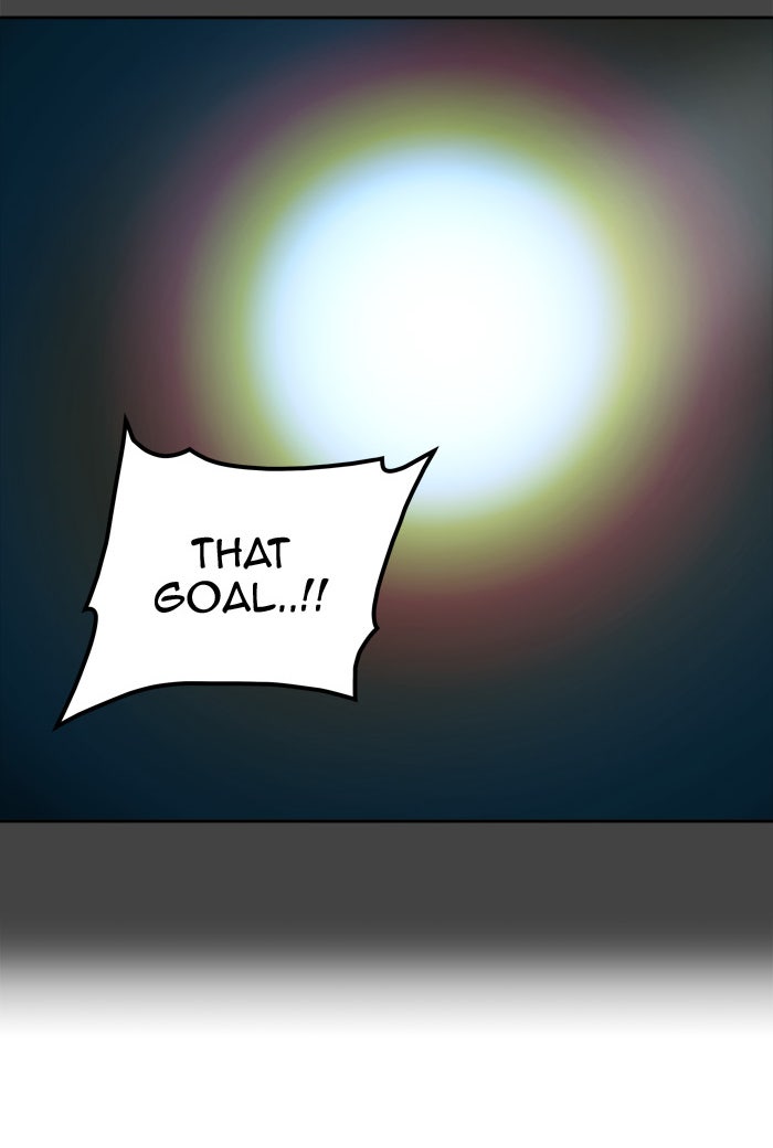 Tower of God Manga Chapter 332 page 111 - [Season 2] Ep. 252