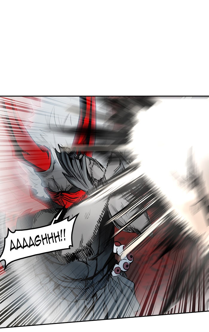 Tower of God Manga Chapter 332 page 113 - [Season 2] Ep. 252