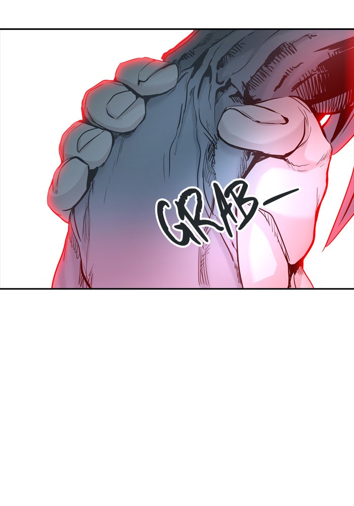 Tower of God Manga Chapter 332 page 115 - [Season 2] Ep. 252