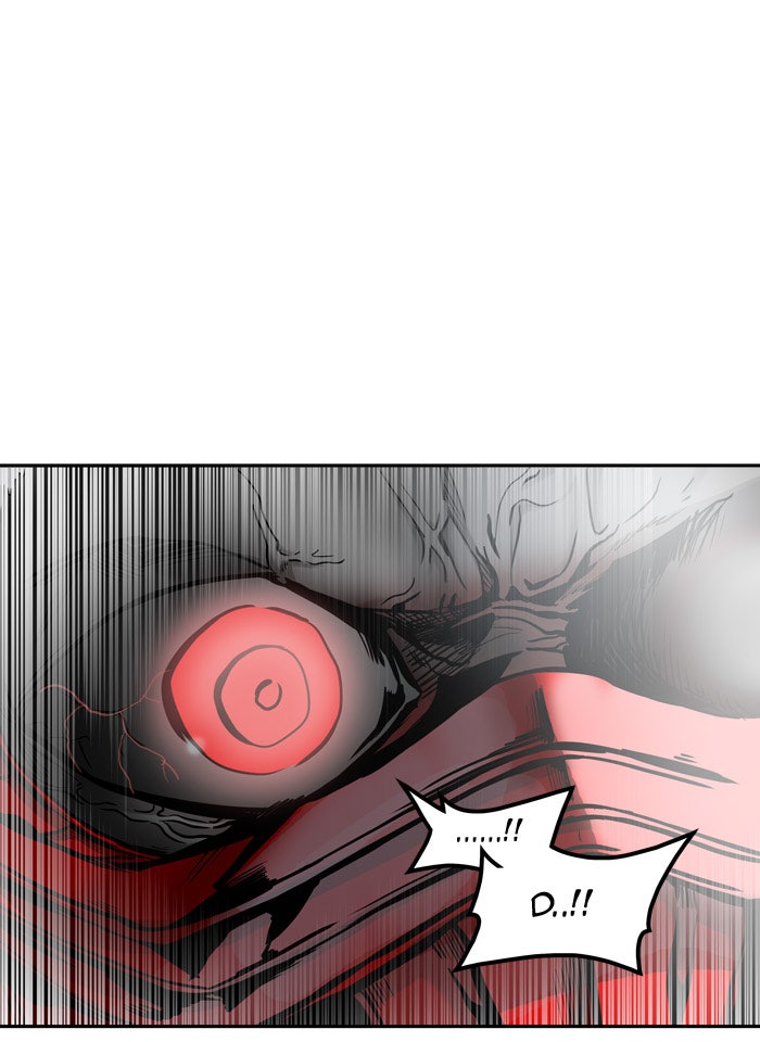Tower of God Manga Chapter 332 page 117 - [Season 2] Ep. 252