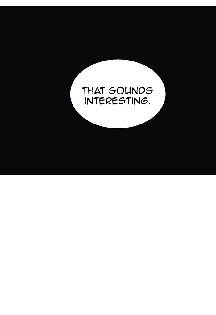 Tower of God Manga Chapter 332 page 126 - [Season 2] Ep. 252