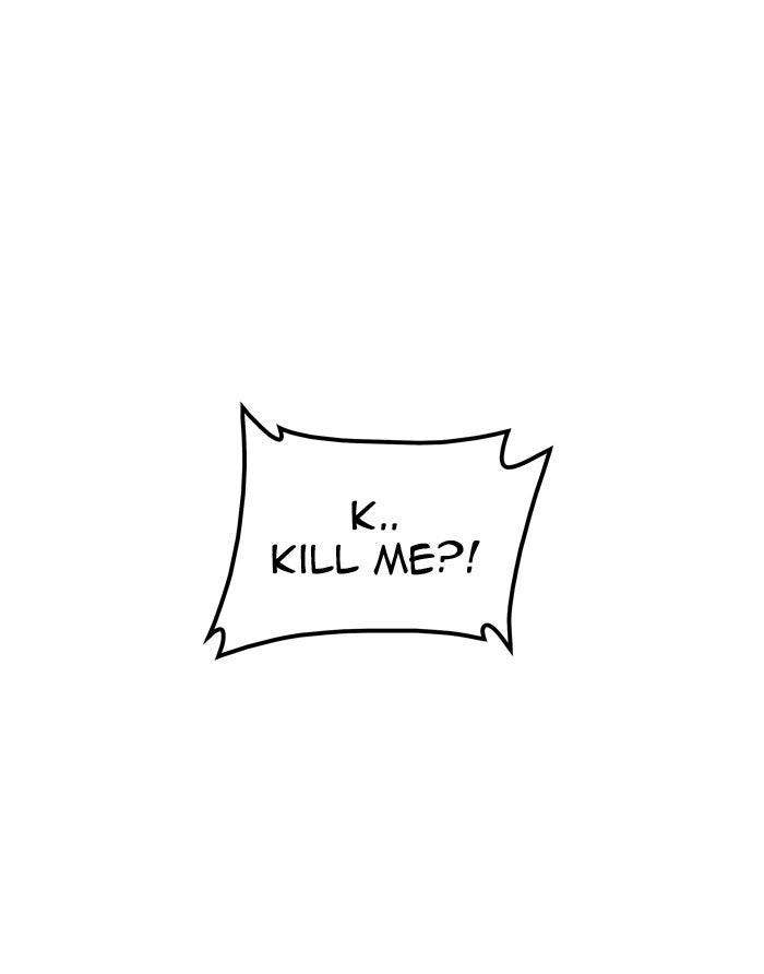 Tower of God Manga Chapter 332 page 127 - [Season 2] Ep. 252