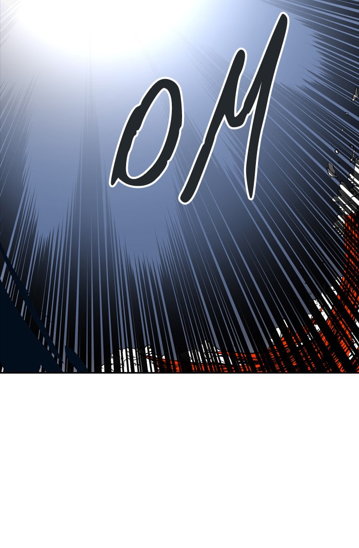 Tower of God Manga Chapter 332 page 61 - [Season 2] Ep. 252