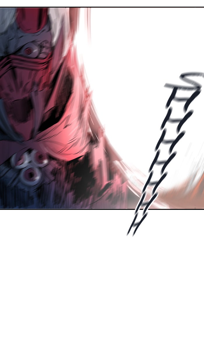 Tower of God Manga Chapter 332 page 62 - [Season 2] Ep. 252