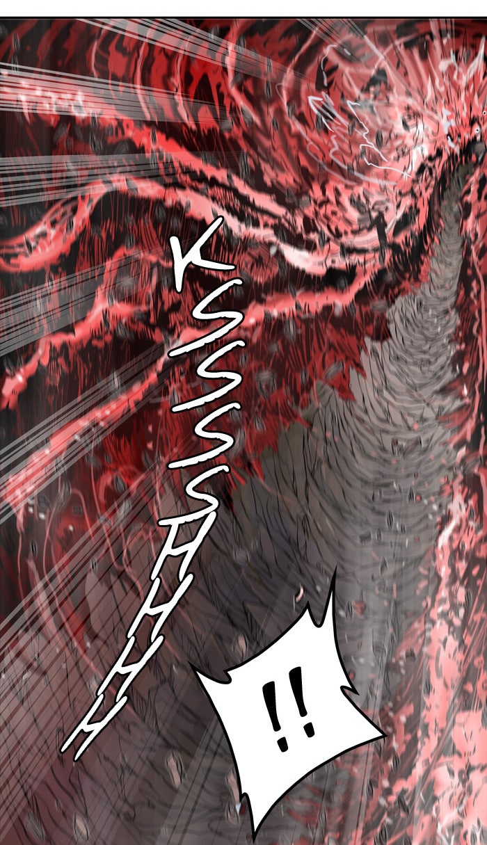 Tower of God Manga Chapter 332 page 63 - [Season 2] Ep. 252