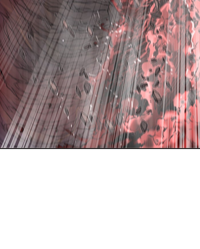 Tower of God Manga Chapter 332 page 64 - [Season 2] Ep. 252