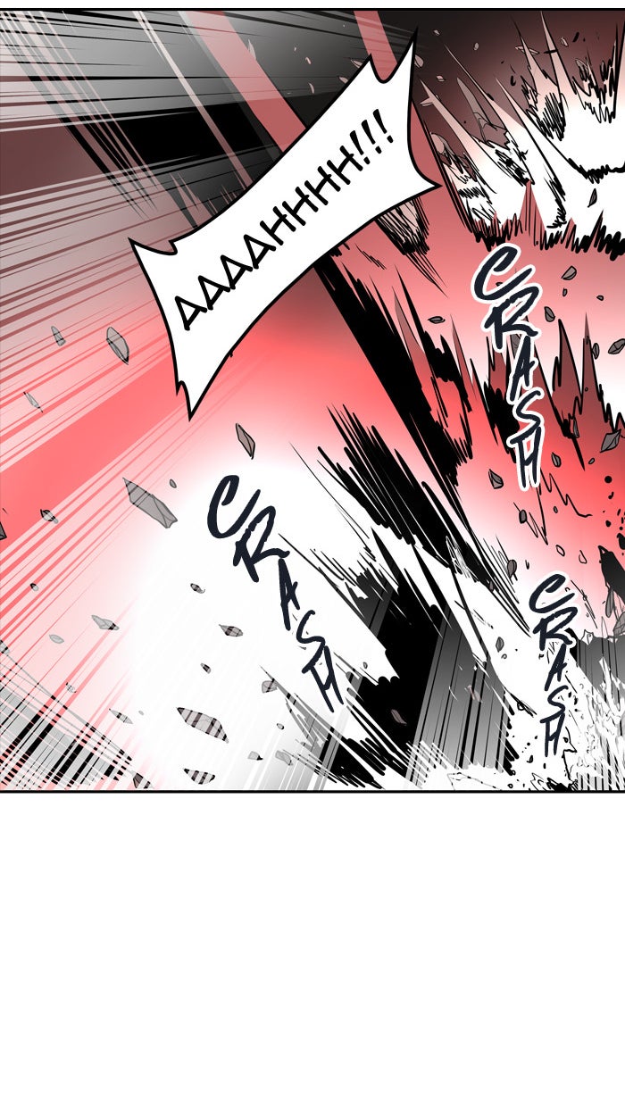 Tower of God Manga Chapter 332 page 66 - [Season 2] Ep. 252