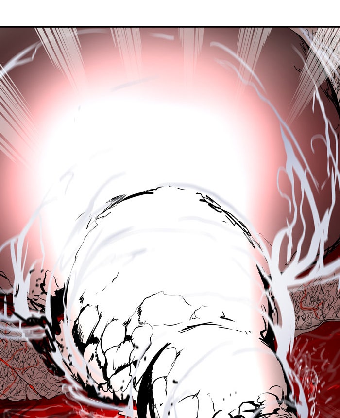 Tower of God Manga Chapter 332 page 67 - [Season 2] Ep. 252