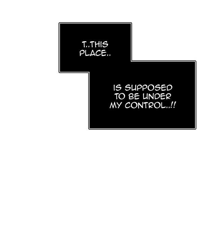 Tower of God Manga Chapter 332 page 72 - [Season 2] Ep. 252