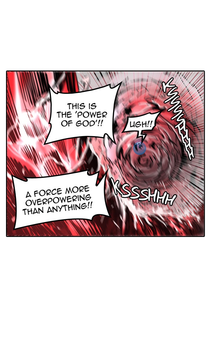 Tower of God Manga Chapter 332 page 86 - [Season 2] Ep. 252