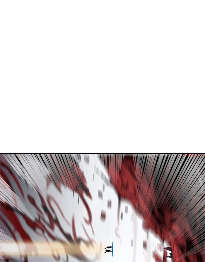 Tower of God Manga Chapter 332 page 90 - [Season 2] Ep. 252