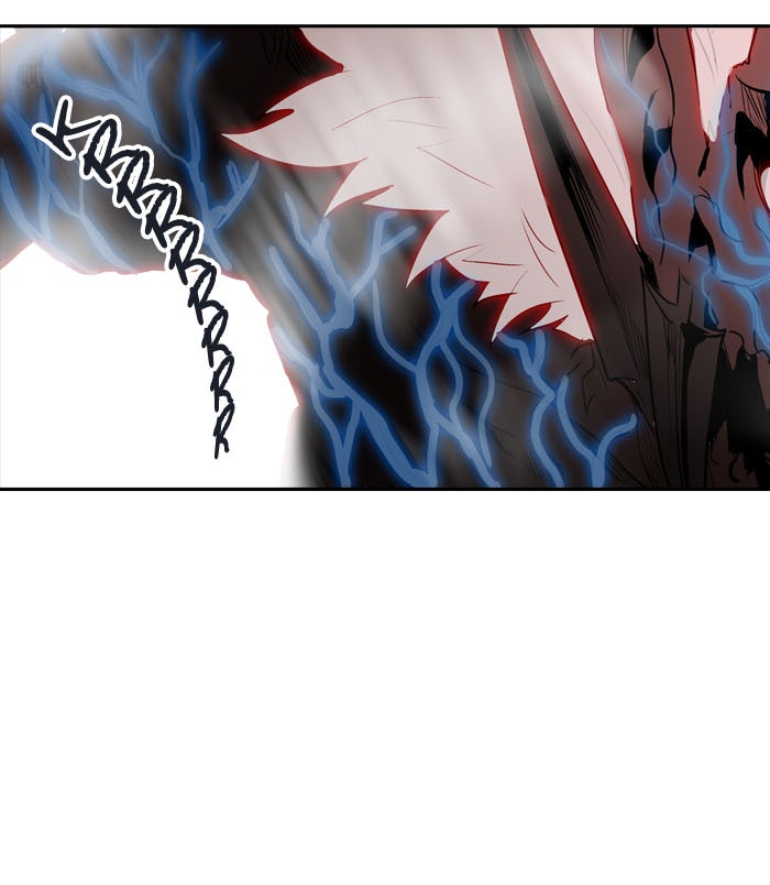 Tower of God Manga Chapter 333 page 103 - [Season 2] Ep. 253