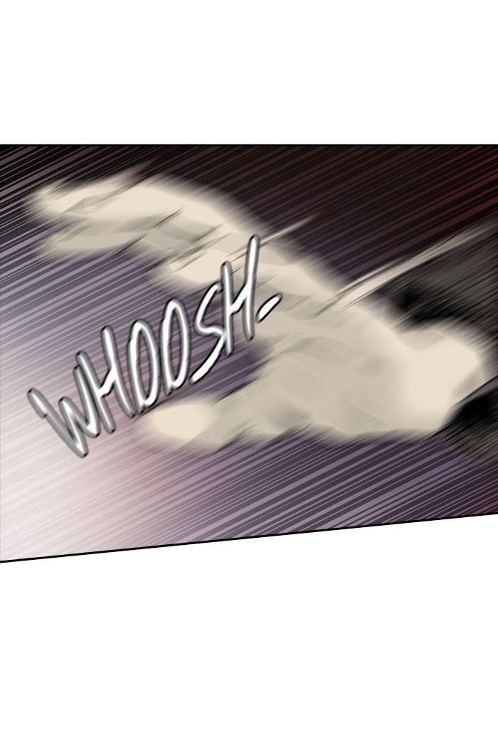 Tower of God Manga Chapter 333 page 120 - [Season 2] Ep. 253