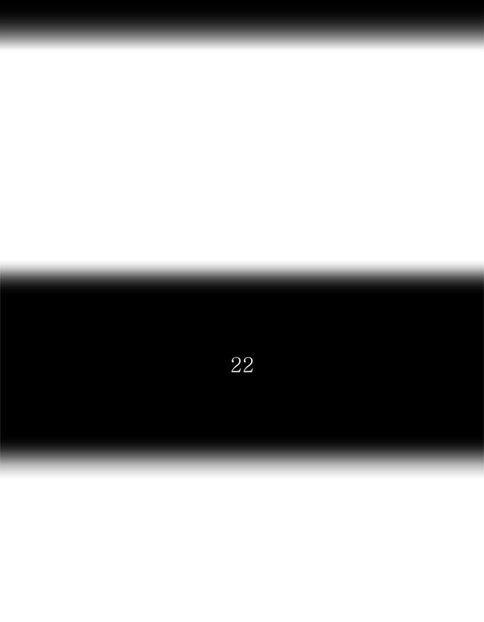 Tower of God Manga Chapter 333 page 13 - [Season 2] Ep. 253