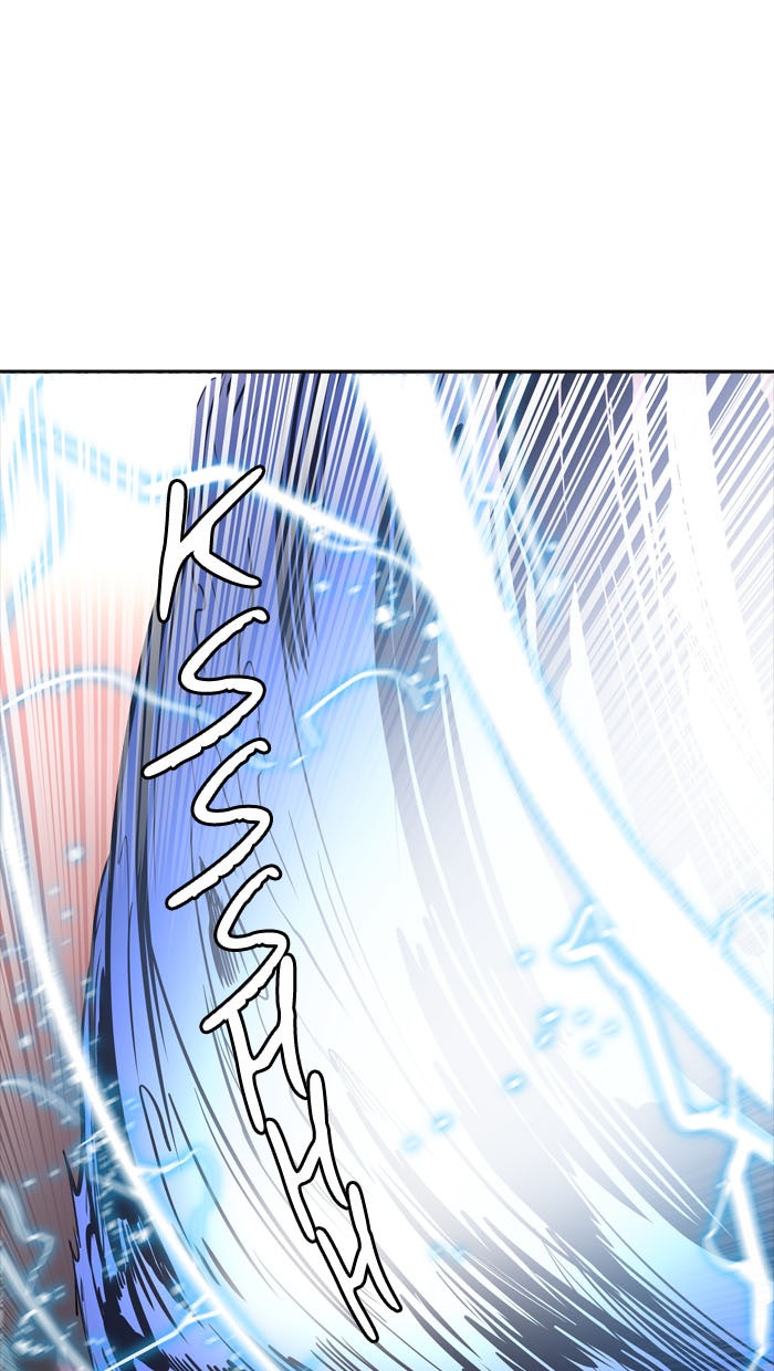 Tower of God Manga Chapter 333 page 30 - [Season 2] Ep. 253