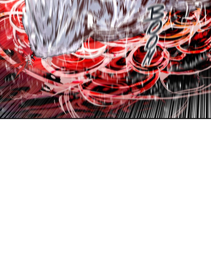 Tower of God Manga Chapter 333 page 45 - [Season 2] Ep. 253