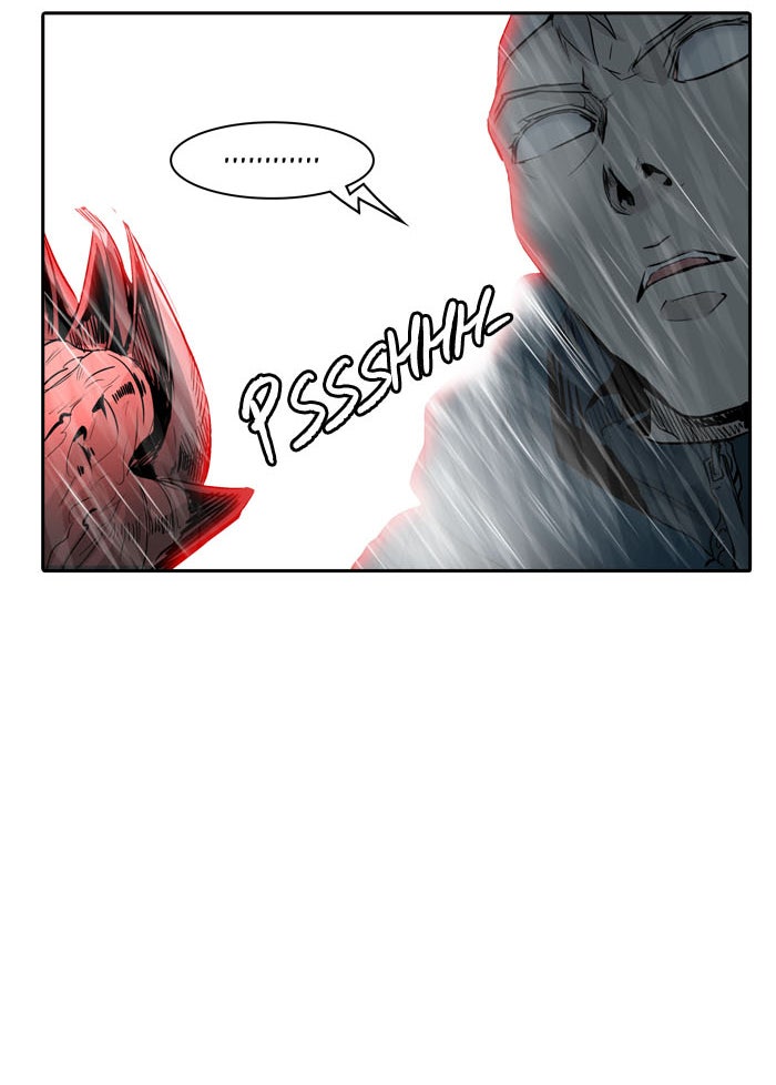 Tower of God Manga Chapter 333 page 46 - [Season 2] Ep. 253